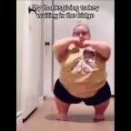 gottle music - Sound