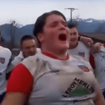 Bienvenue chez les Bénéjacq