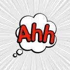 AHHH