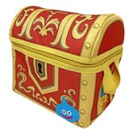 Dragon Quest Special Item