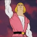 Pelos poderes de Grayskull,Eu queimo a rosca_ [OufwxA79JN8] - Sound