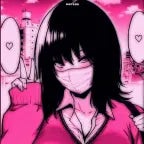 Forte Forte de Lacoste