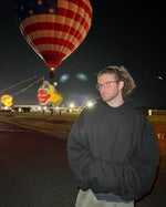 CERTAIN SOUND - Jmancurly EARRAPE Part 3