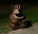 O cholera czy to Freddy fazbear