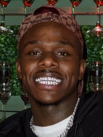 Dababy let’s go