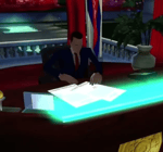 Something just happened Snapcube