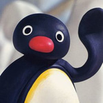 pingu start