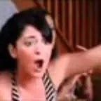 Jersey Shore Um Hello