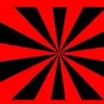 všichni tu chcípnemé