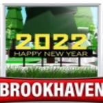 thomas the tank engine earape long