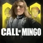 SHOP DONT CUT YOURSELF