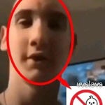 eat your vegetbaaaaaaaaaals