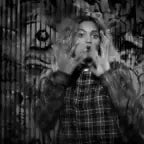 WDYWFM (copy) - Sound