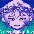 A New Kind of Love HoodTrap