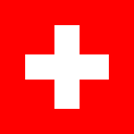 Swiss Psalm (online audio converter