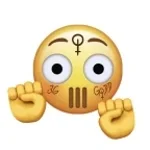 OMG MY PAGE GOT STUCK!!!!!!!!! and you fell off