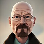 My name is Walter Hartwell