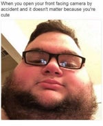 witchblades lil peep x lil earrape