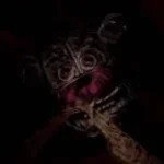 Blob Breathing/Sleeping