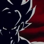 Im very angry goku 2x