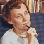 Astrid Lindgren alkohol