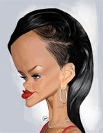 SHINE BRIGHT LIKE A DIAMOND