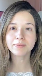 LG Notification Sound Crystal