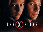 x files theme song copy (1) [AudioTrimmer