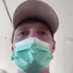 Recording 01/18/26 21:44:43