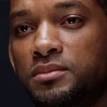 Can a robot play ultrakill