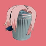 يا سعود العلي عذبني بلغه القرود - Sound