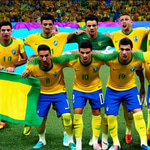 Música do Brasil