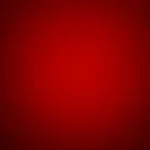 MONTAGEM ESTRELA (copy) - Sound