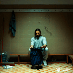 Your Mother (Salvatore Ganacci)