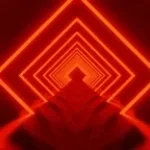 Realistic jelqing sound for trolling (copy)