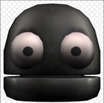 i love (repo)
