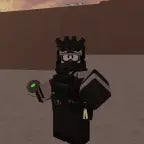 War Machines (Underscore) - Roblox Audio