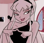 Winx Club Stella Enchantix! Nick Dub (HD)