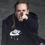 Hello by Adele (Drill Version)