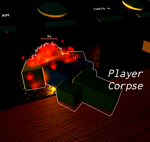 Makaka Funk (Sped Up)