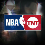 NBA On TNT Theme Song