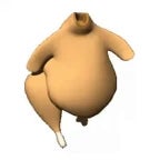 Recording 09/09/25 22:10:33