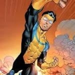 Invincible