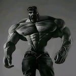 Bass Drop Sound Effect (HD)