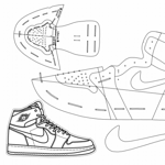 CARL WHEEZER WAP - Sound