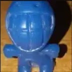 BluudancEmote (copy)