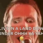 land down under (copy)