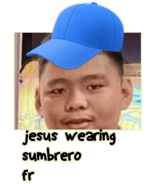 Clash Royale Wizard Sounds