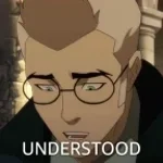 counter strike affirmative, yes