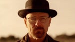 I am the one who knocks